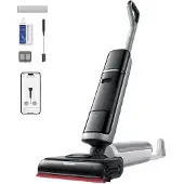 Dreame H15 Pro Heat