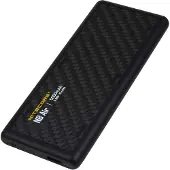 Nitecore Batterie externe NB Air - 5000 mAh