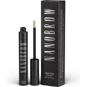 Nanobrow Eyebrow Serum