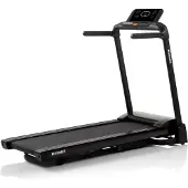 FINNLO Flyrun 2.0 Treadmill Marron