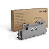 Xerox 115R00128 - Récupérateur de toner