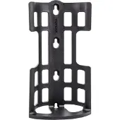 Topeak Versa Bottle Cage Noir
