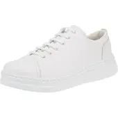 Camper Baskets basses 'Runner Up' blanc