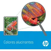 HP Original CN047AE / Nr. 951XL Cartouche d'encre magenta