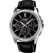 Casio Montre ty162300