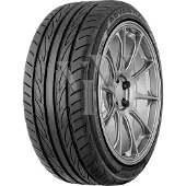 Yokohama Pneus d'été Advan Fleva V701 205/55R16 91W