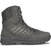 Lowa NABUCCO GTX, Homme, Adulte, Anthracite, Gris, Chaussures d'extérieur, Marche, Randonnée, Allemand