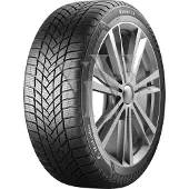 Matador 205/55R17 95V MP93 Nordicca XL FR