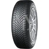 Yokohama Pneu BluEarth-Winter (V906) ( 295/30 R20 101W XL BluEarth, RPB )