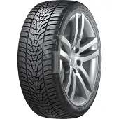 Hankook Pneus d'hiver Winter i*cept evo3 W330 215/50R18 92V