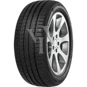 Minerva Kustannus Oy Pneus 205/55 R19 97W F205