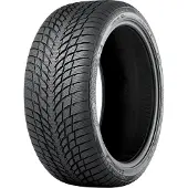 Nokian 235/50R18 101V Wr Snowproof P Xl