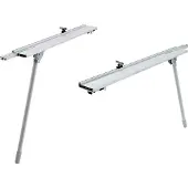 Festool Extension-butée KA-UG-KS 120-R/L - - 497514