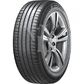 Hankook Pneus d'été Ventus Prime4 K135 225/55R16 99Y XL