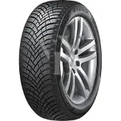 Hankook 185/60 R15 84T W462 Winter Icept Rs3