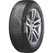 Hankook Pneus toutes saisons Kinergy 4S2 H750 155/65R14 75T