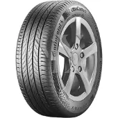 Continental Pneus d'été UltraContact 205/55R16 91H