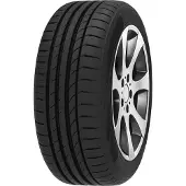 Superia Star+ 205/70R14 95T
