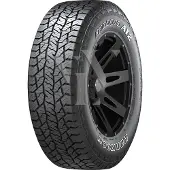 Hankook 265/70 R17 115T Rf11 Dynapro At-2 M+S Owl
