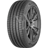 Goodyear So car-tyres Eagle F1 Asymmetric 6 ( 235/55 R19 105T XL EVR, SealTech )