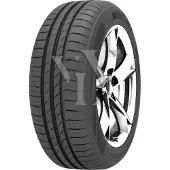 Westlake Pneus 165/70 R13 79T Z-107
