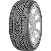 Goodyear Pneus d'hiver UltraGrip Performance G1 235/55R20 XL 105V