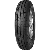 Fortuna Eco Plus HP ( 165/65 R14 79T )