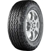 Bridgestone GAN car-tyres Dueler All Terrain A/T002 ( 245/65 R17 111T XL EVc )