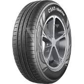 Ceat Ecodrive 155/65R13 73H Bsw