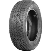 Nokian 275/50R20 113V Snowproof 2 SUV XL