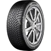 Bridgestone 225/60 R17 103V Blizzak 6 Xl