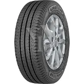 Goodyear Pneus d'été EfficientGrip Cargo 2 225/65R16C, 112/110T TL