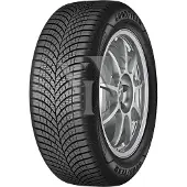 Goodyear GAN car-tyres Vector 4 Seasons Gen-3 ( 195/45 R16 84V XL EVR, avec protège-jante (MFS) )