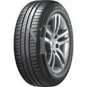 Laufenn Pneus d'été G Fit EQ+ LK41 185/65R15 88T