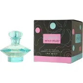 Britney Spears Curious Eau de Parfum, 30 ml
