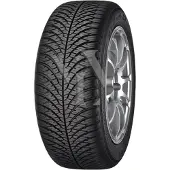 Yokohama Pneus toutes saisons BluEarth-4S AW21 185/65R15 88H