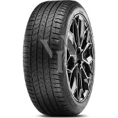 Vredestein Pneus toutes saisons Quatrac Pro+ 235/55R18 104V XL
