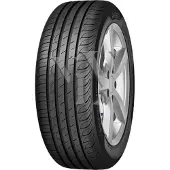 Sava So car-tyres Intensa HP2 ( 205/55 R16 94V XL )