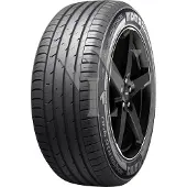 Momo 225/50ZR17 98W M-300 TopRun AS Sport XL