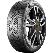 Continental 245/40R18 97V AllSeasonContact 2 XL