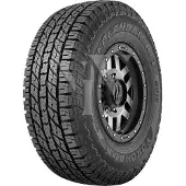 Yokohama Pneus toutes saisons Geolandar A/T G015 265/50R20 107H