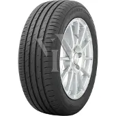 Toyo 195/50 R15 82H Proxes Comfort