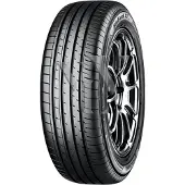 Yokohama Pneus d'été BluEarth-XT AE61 235/50R18 97V