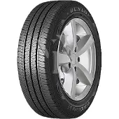 Dunlop 185 R14 102/100R Econodrive