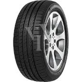 Tristar Haushaltsgeräte 245/40Zr18 97Y Sportpower2 Xl