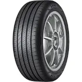 Goodyear Pneus d'été Efficientgrip Performance 2 225/45R17 XL 94W