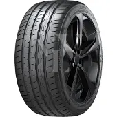 Laufenn Pneus d'été Z Fit EQ LK03 285/30R20 XL 99Y