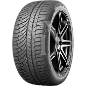 Kumho Pneus d'hiver Wintercraft WP72 245/50R18 XL 104V