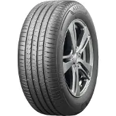 Bridgestone Pneus d'été Alenza 001 275/50R20 XL 113W