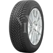 Toyo 215/55 R17 98W Celsius As2 Xl